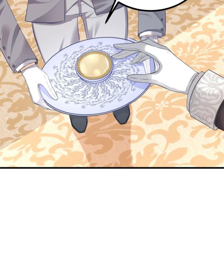 chú tôi mê đắm tôi chapter 6 59