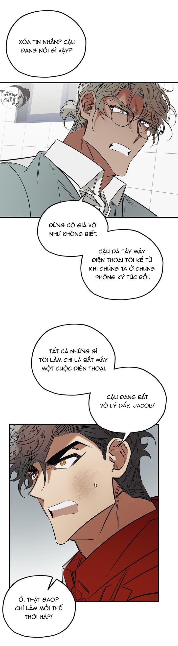 truth or dare chapter 10 6