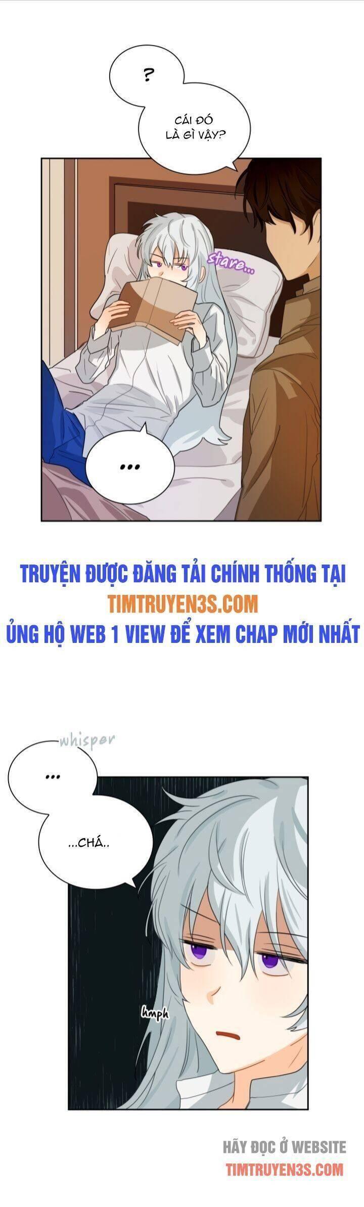 crimson karma chapter 38 17