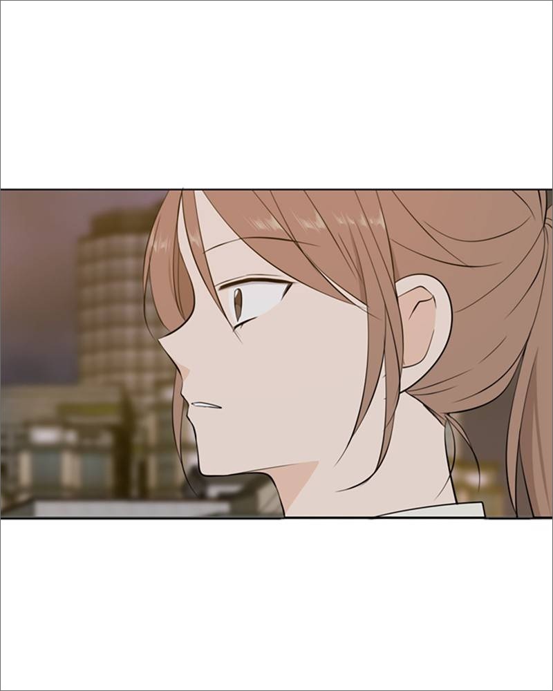 hẹn gặp anh ở kiếp thứ 19 chapter 24.2 68