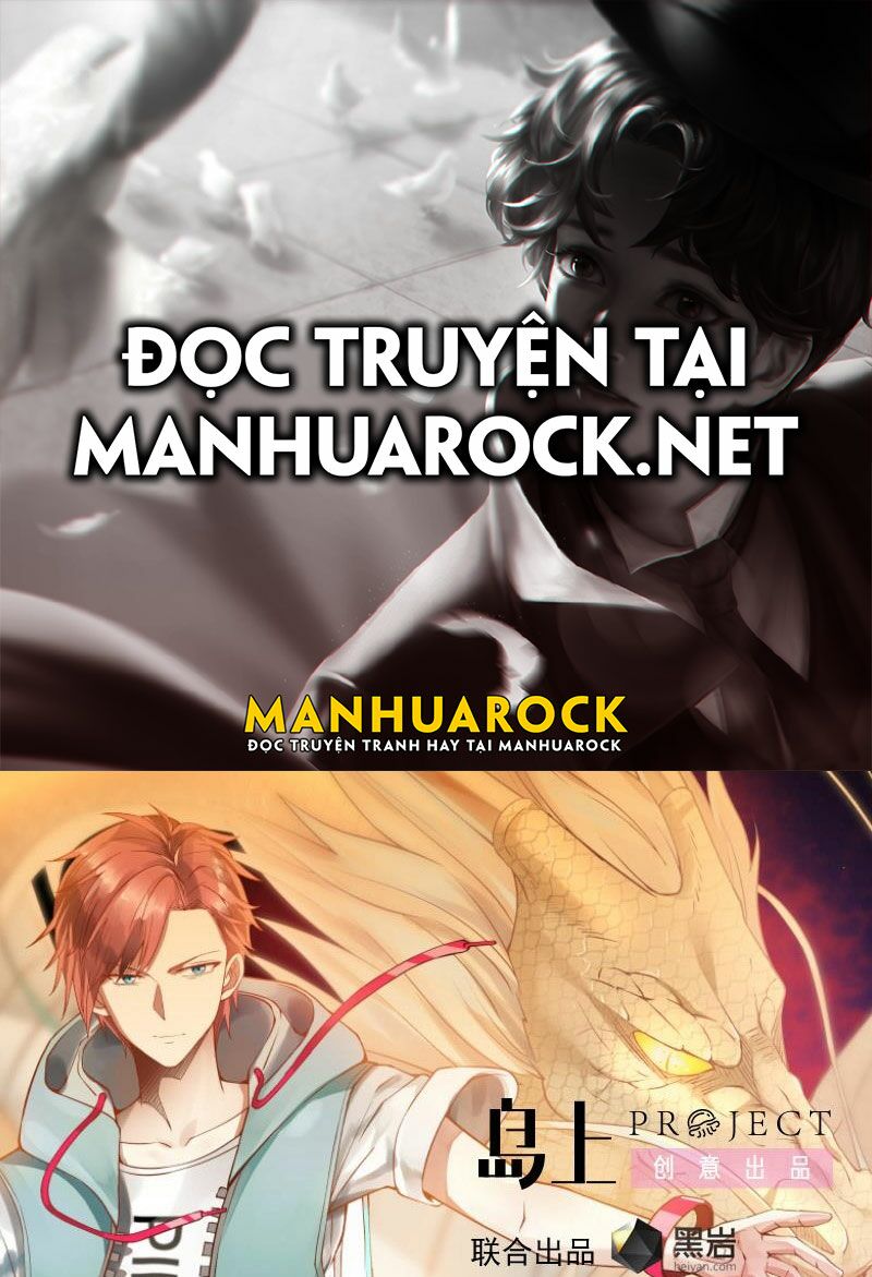 trên người ta có một rồng chapter 440 1