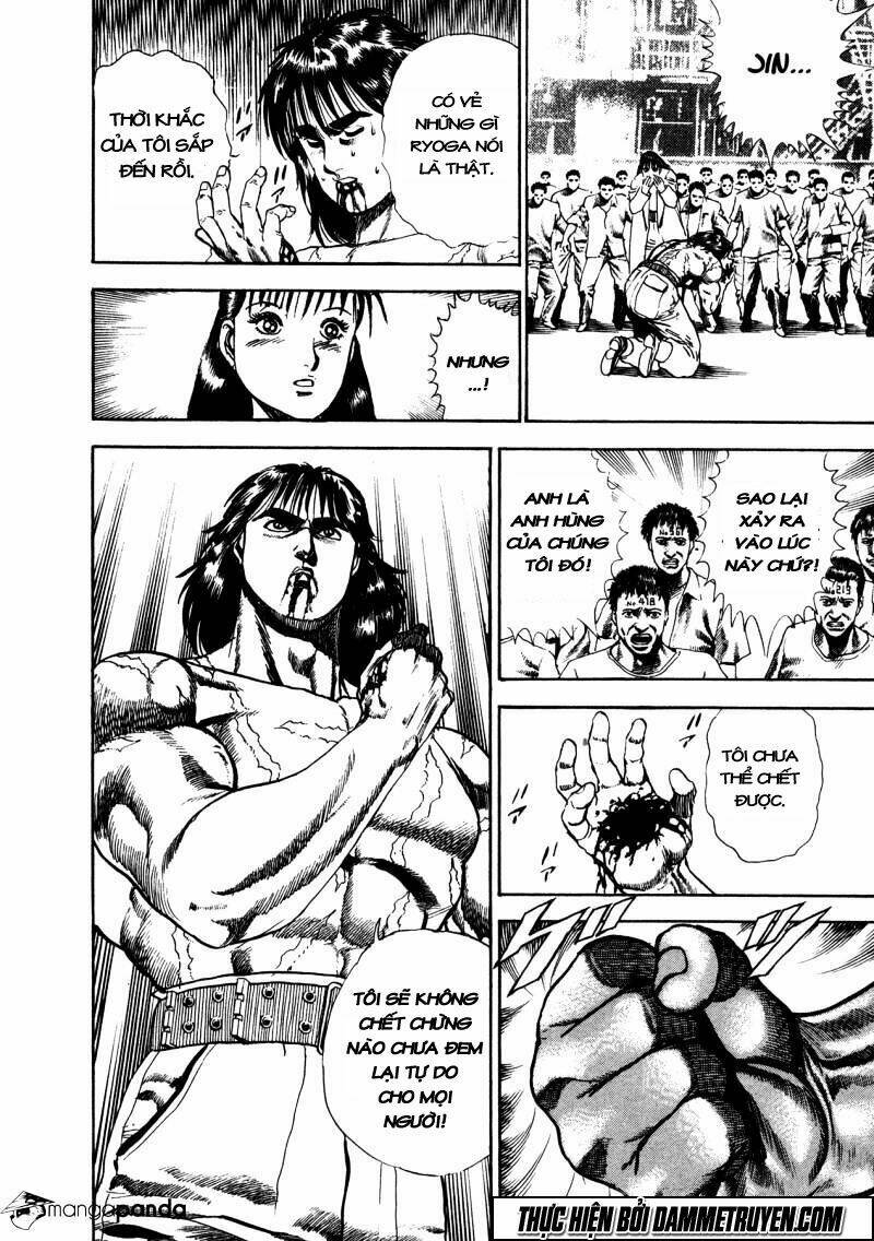 damned chapter 23 12