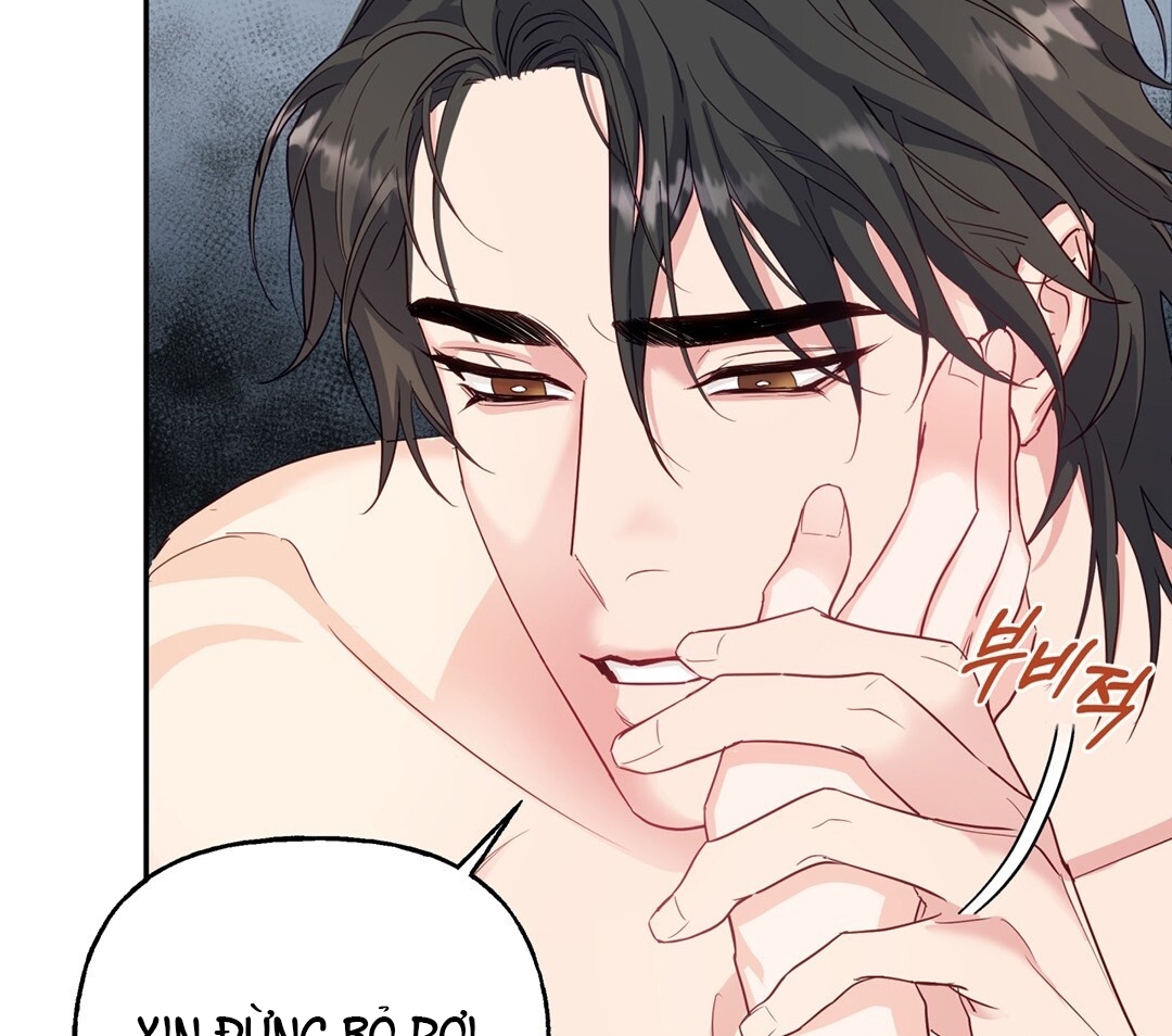 Khúc Nhạc Của Cầm Thú chapter 1.2 - Trang 46