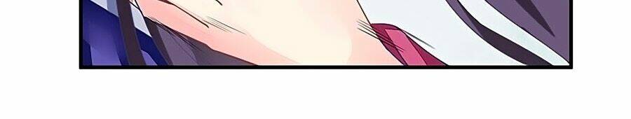 tay phải của bản tọa thành tinh rồi chapter 11 16