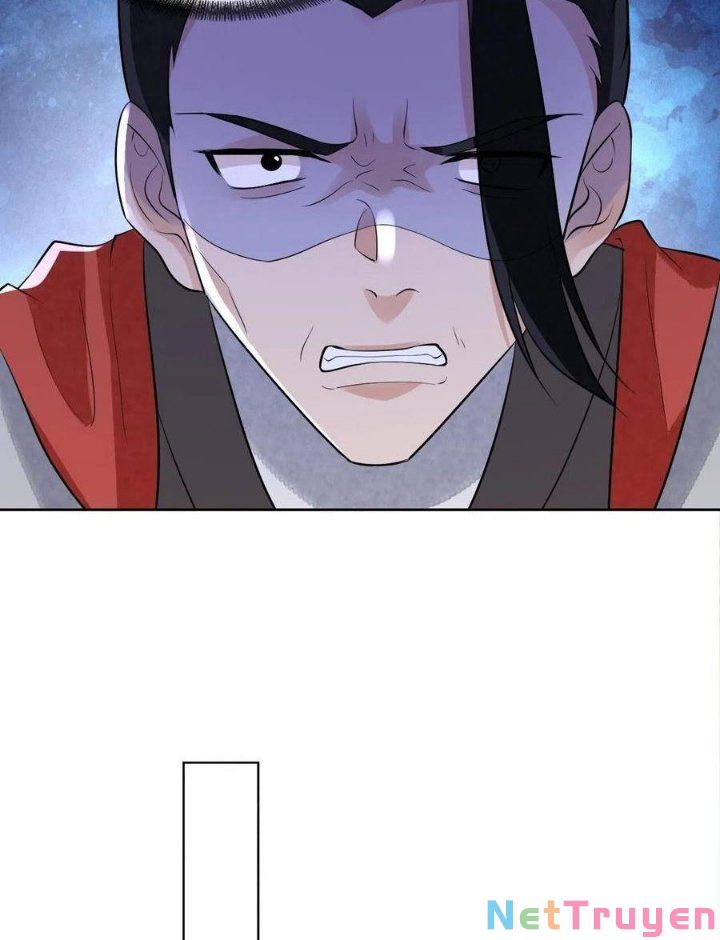 mạt thế nữ vương chapter 71 26