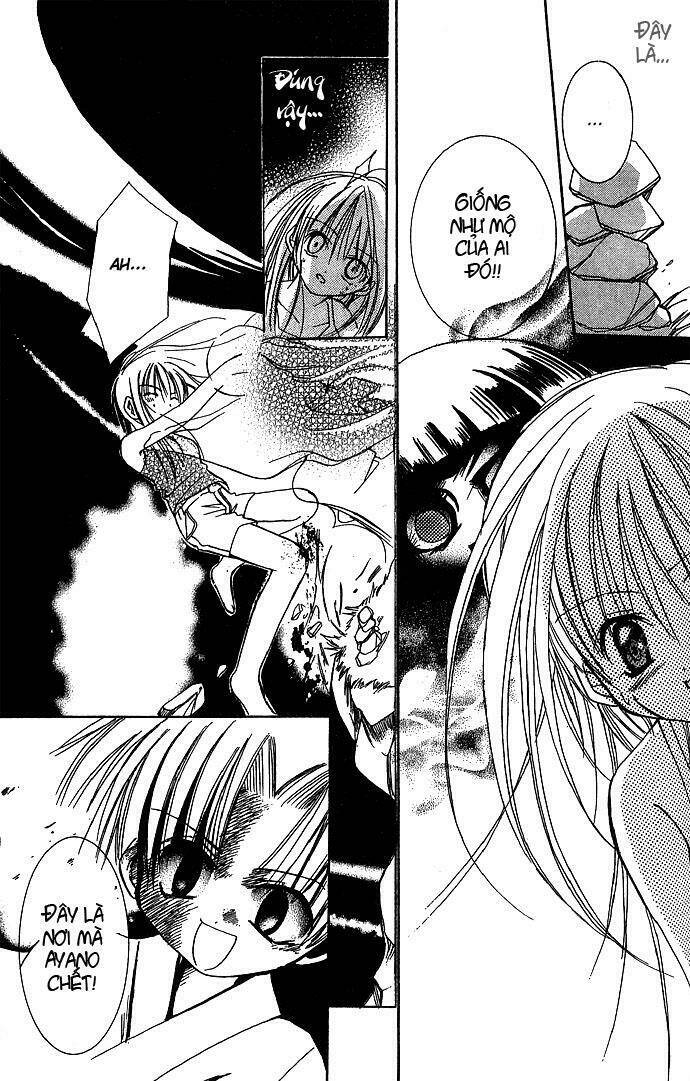 tales for a sleepless night chapter 7 28