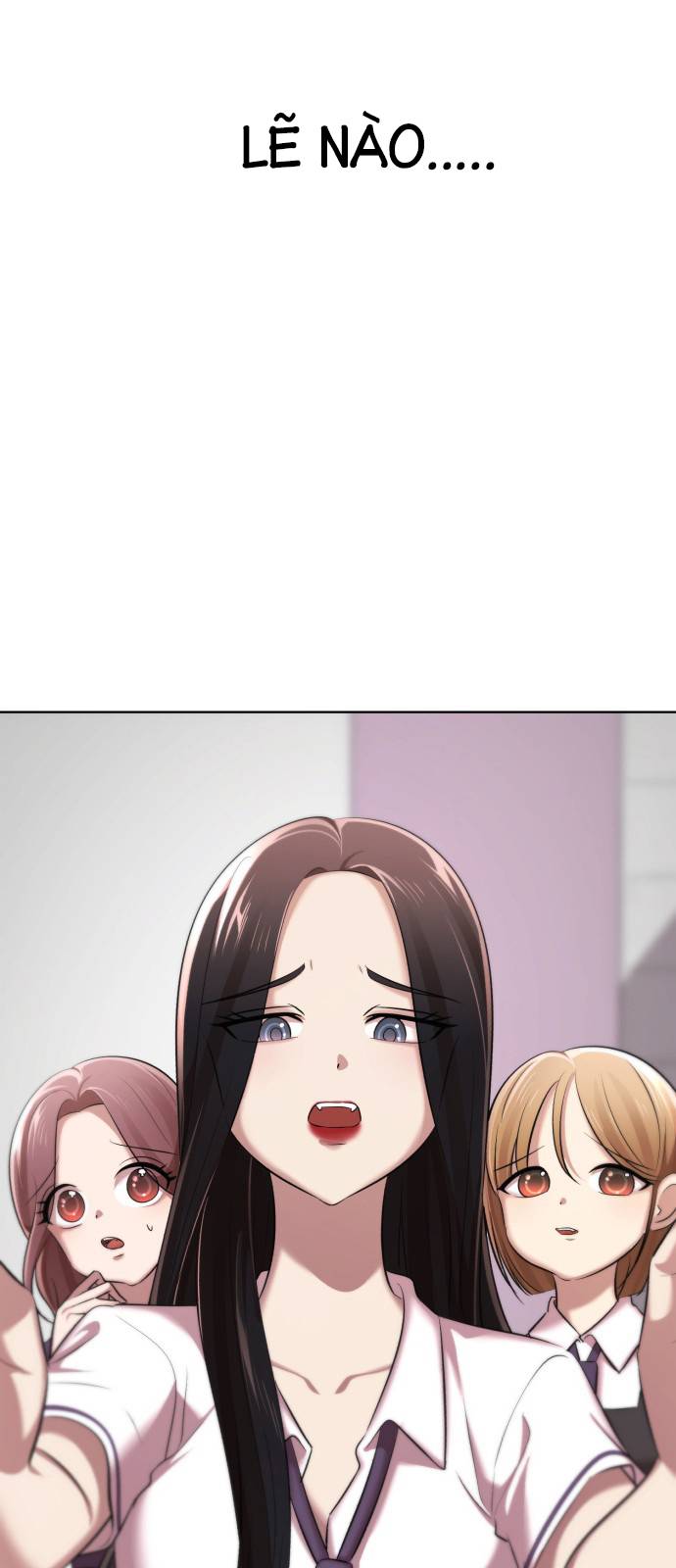 beauty in a click chapter 15 42