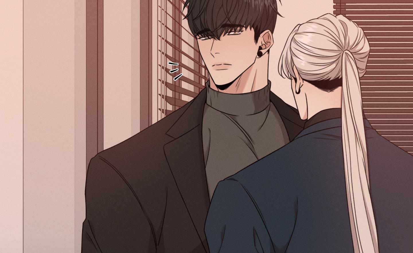 hội chứng minmotion chapter 39 37