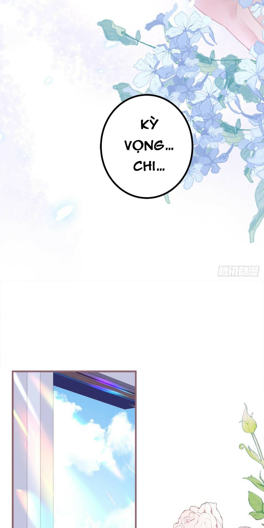 toàn bộ nắm trong tay chapter 145 23