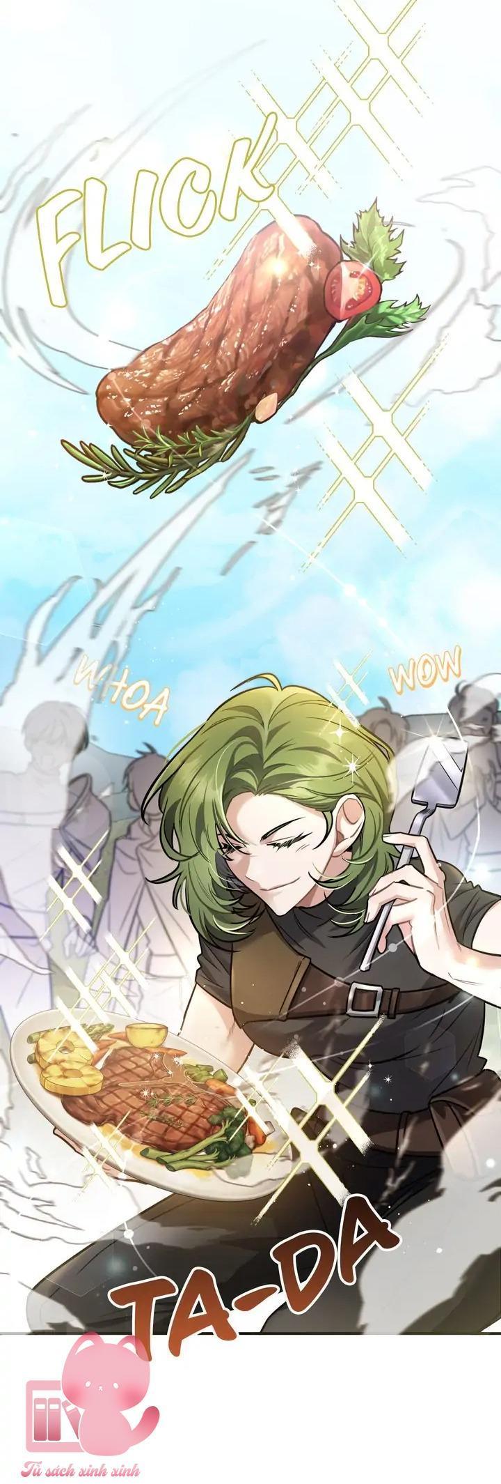 đêm đen khuất bóng chapter 17 22