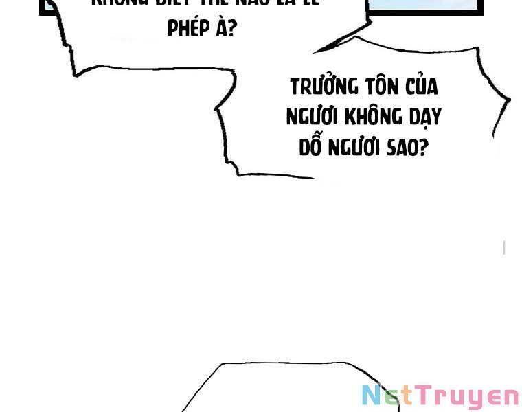 ma hiệp côn lôn chapter 38.1 66