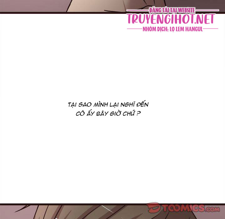 tình yêu dại khờ chapter 8.2 57