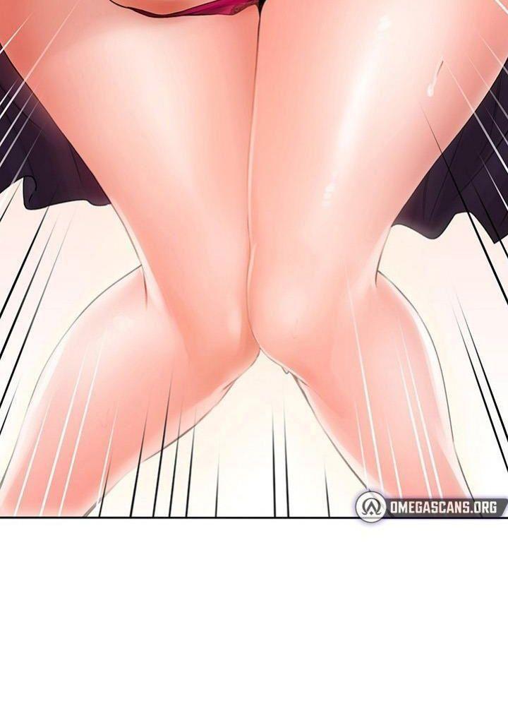 công việc sung sướng chapter 10.1 29