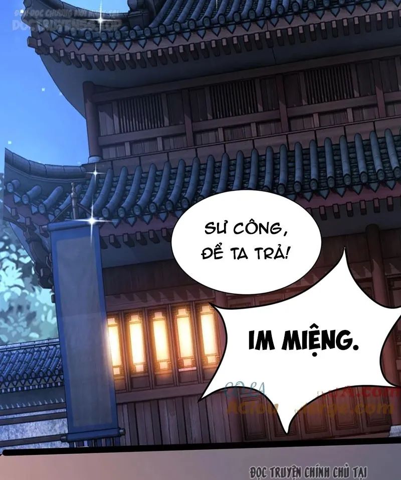 huyền huyễn: ta bắt đầu vô địch từ bại gia chapter 23 9