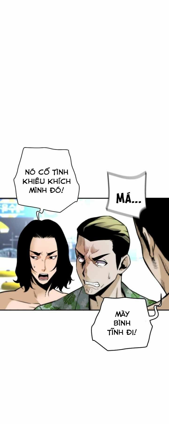 sự trở lại của huyền thoại chapter 37 55