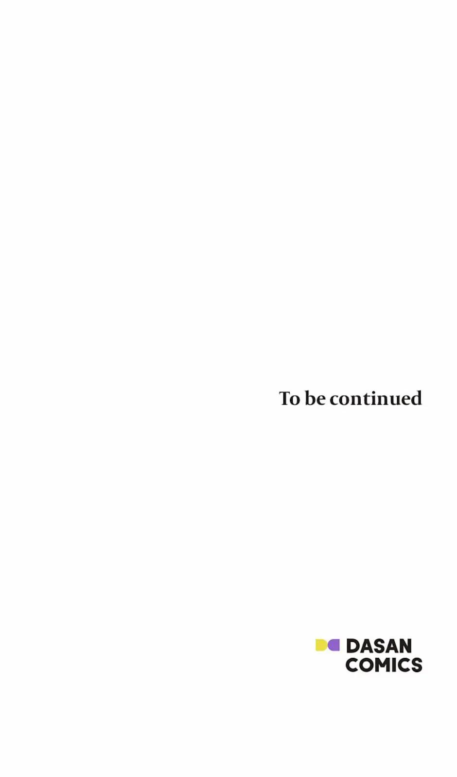 thiếu tôi là sếp mất ngủ ngay chapter 13.2 11