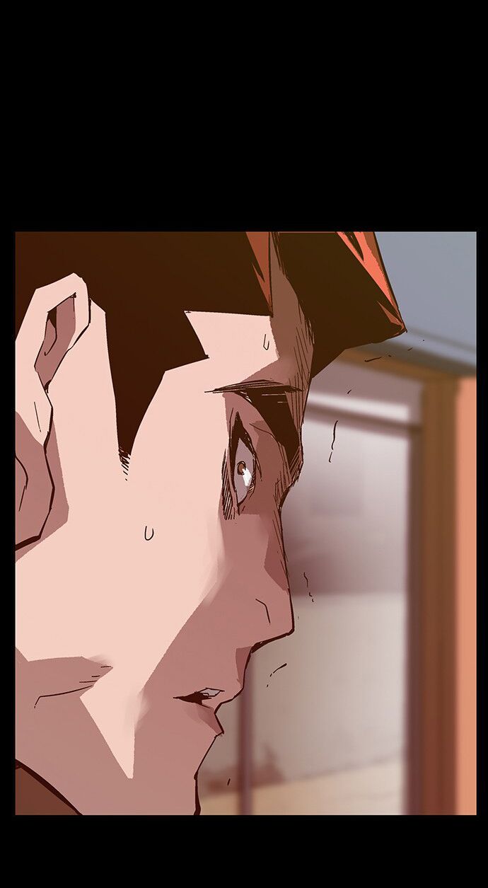 anh hùng yếu chapter 128 72