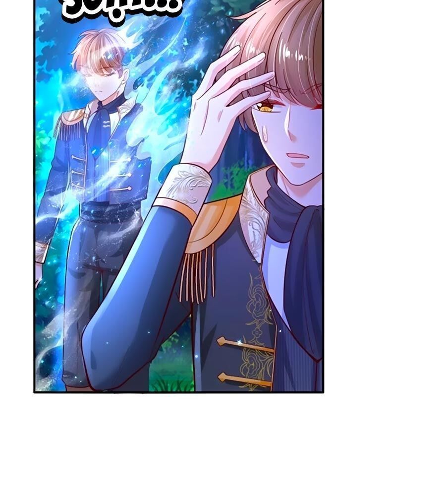 bỗng một ngày nọ trở thành con gái vua chapter 207 6