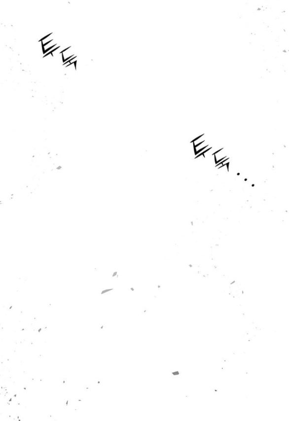 Thái Tử Myolyeong chapter 99.1 - Trang 60