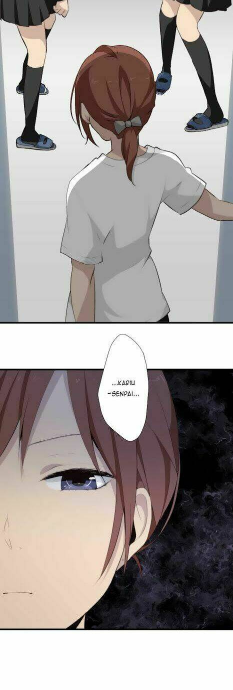 viên thuốc trùng sinh chapter 60 25