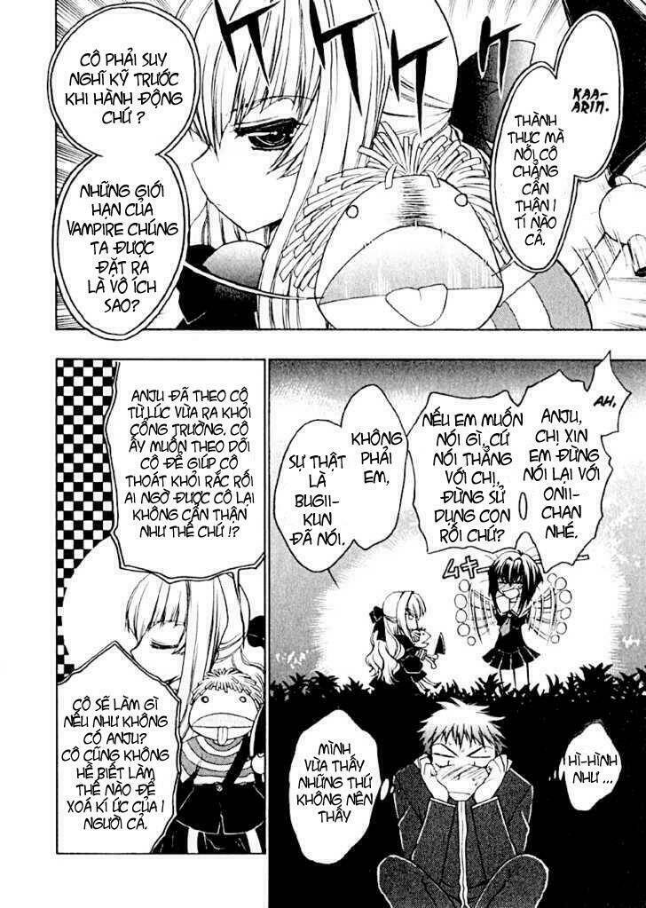 little vampire chapter 1 35