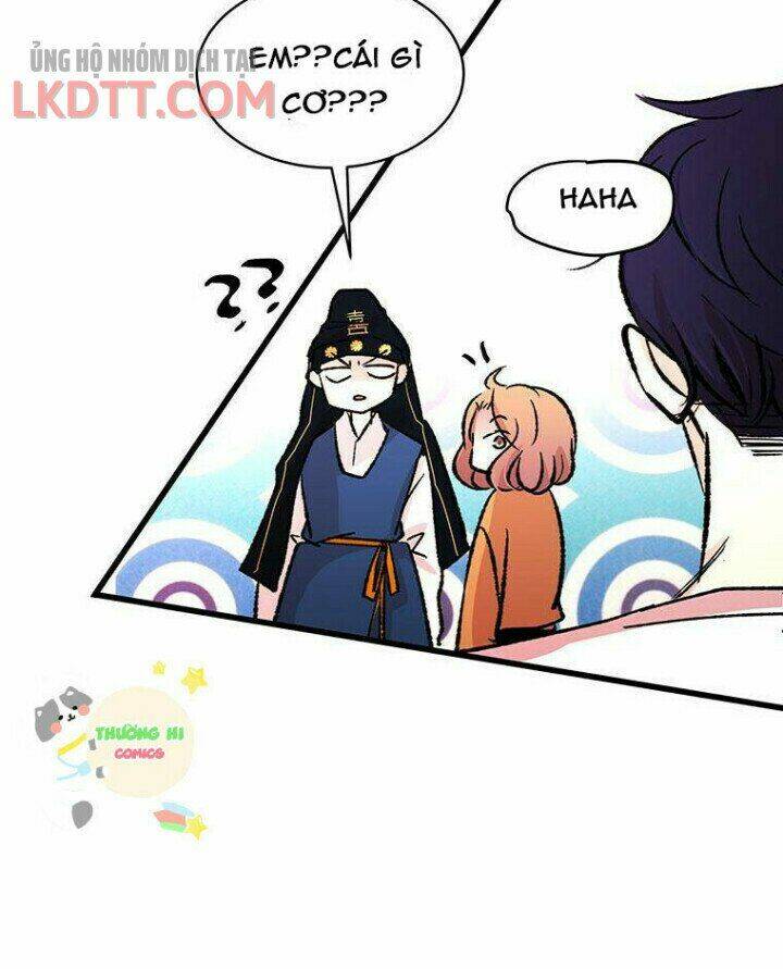 từng bước đến bên anh chapter 5 57