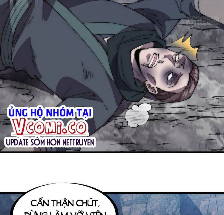 ta có một sơn trại chapter 239 21