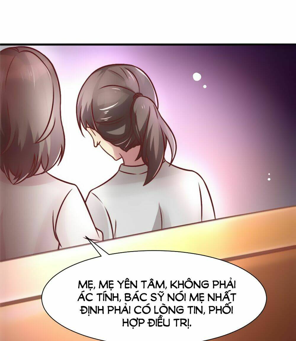 thời gian đều biết chapter 23 23