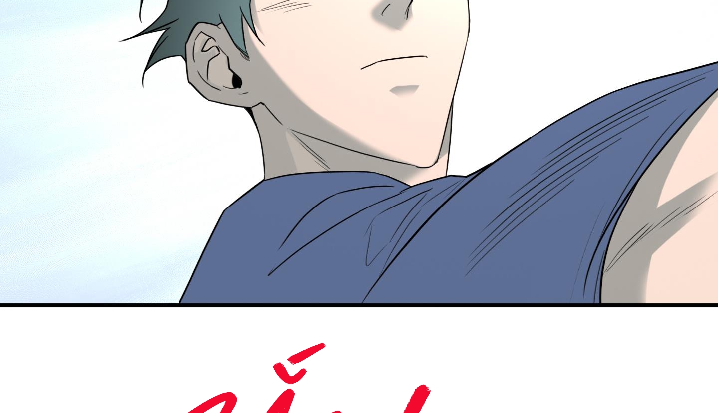 dear door chapter 143 152