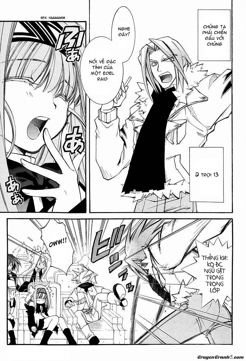 erementar gerad chapter 41.5 6