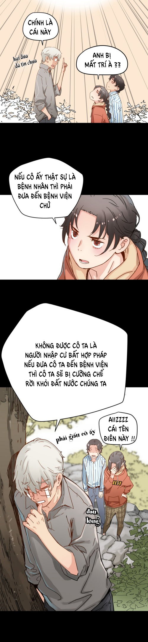 tam tạng ký chapter 19 17