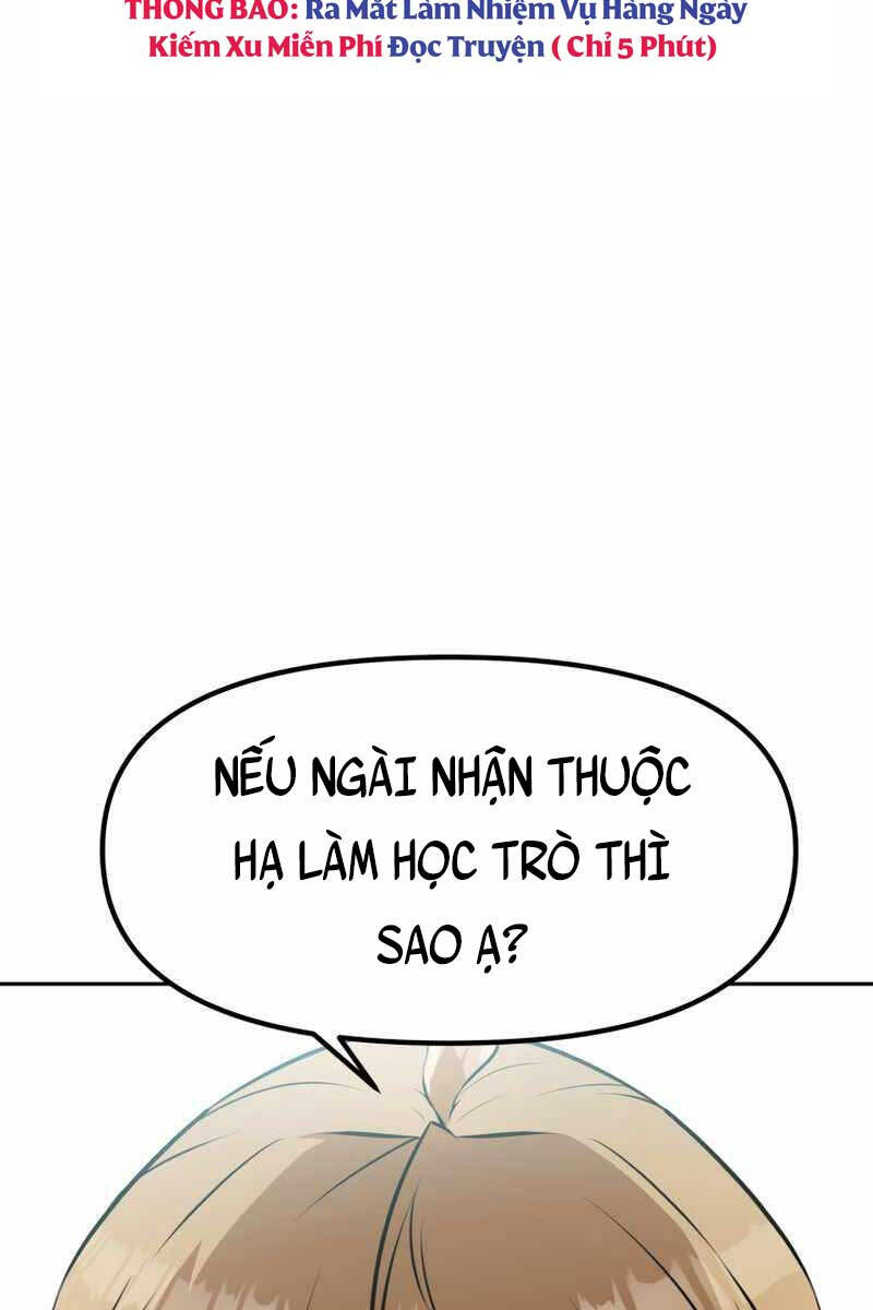 sự trở lại kiếm sư huyền thoại chapter 9.1 34