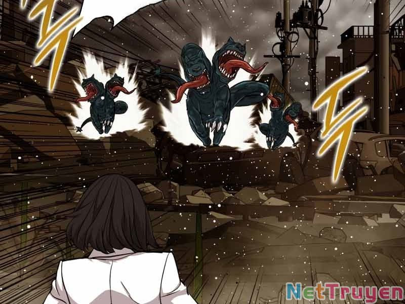 cánh cổng mở ra đúng ngày đầu tiên tôi thành chính trị gia chapter 24 216