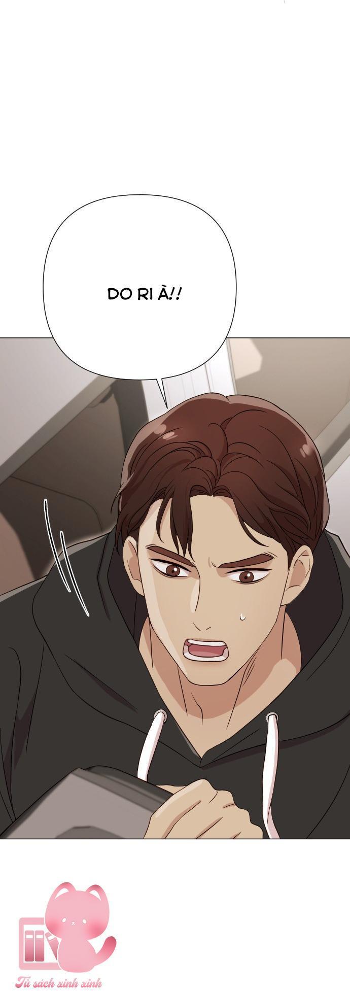 hãy sinh con ra nhé chapter 5 28
