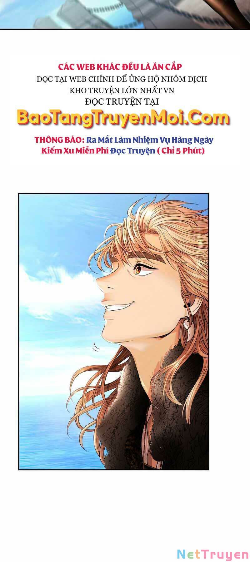 nhiệm vụ chiến binh chapter 25 31