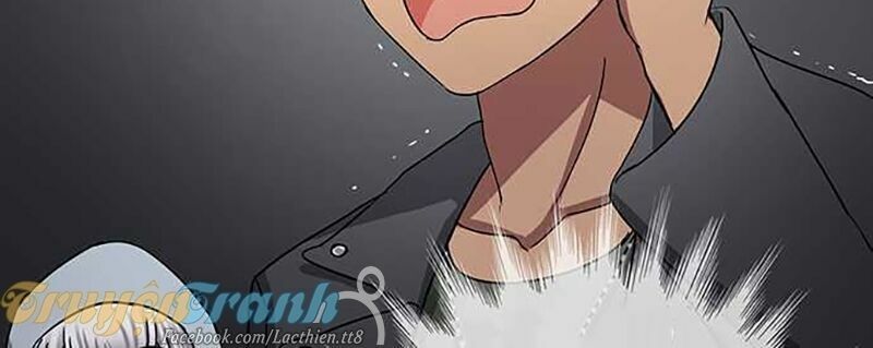 nụ hôn nguyền rủa chapter 51 34