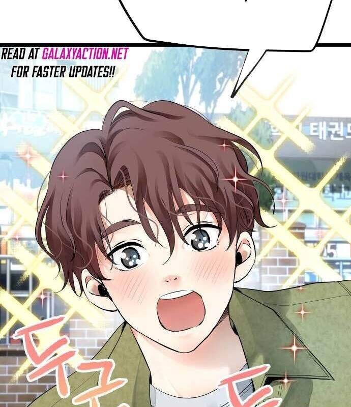 vinh quang vô tận chapter 30 133