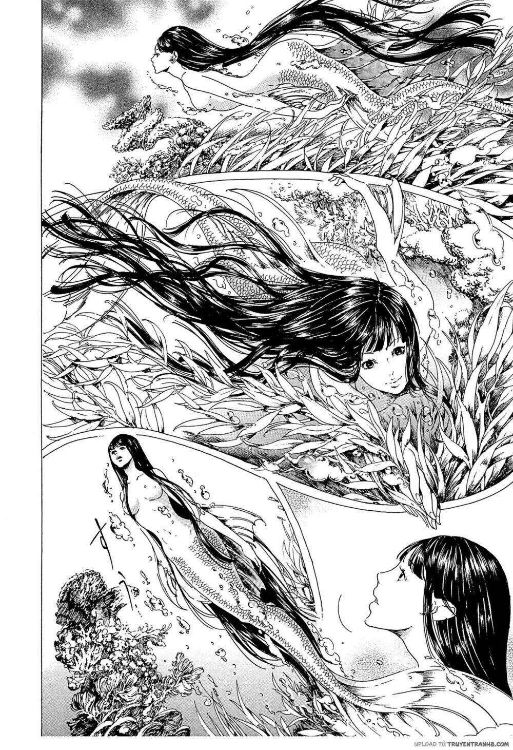 adekan chapter 35 13