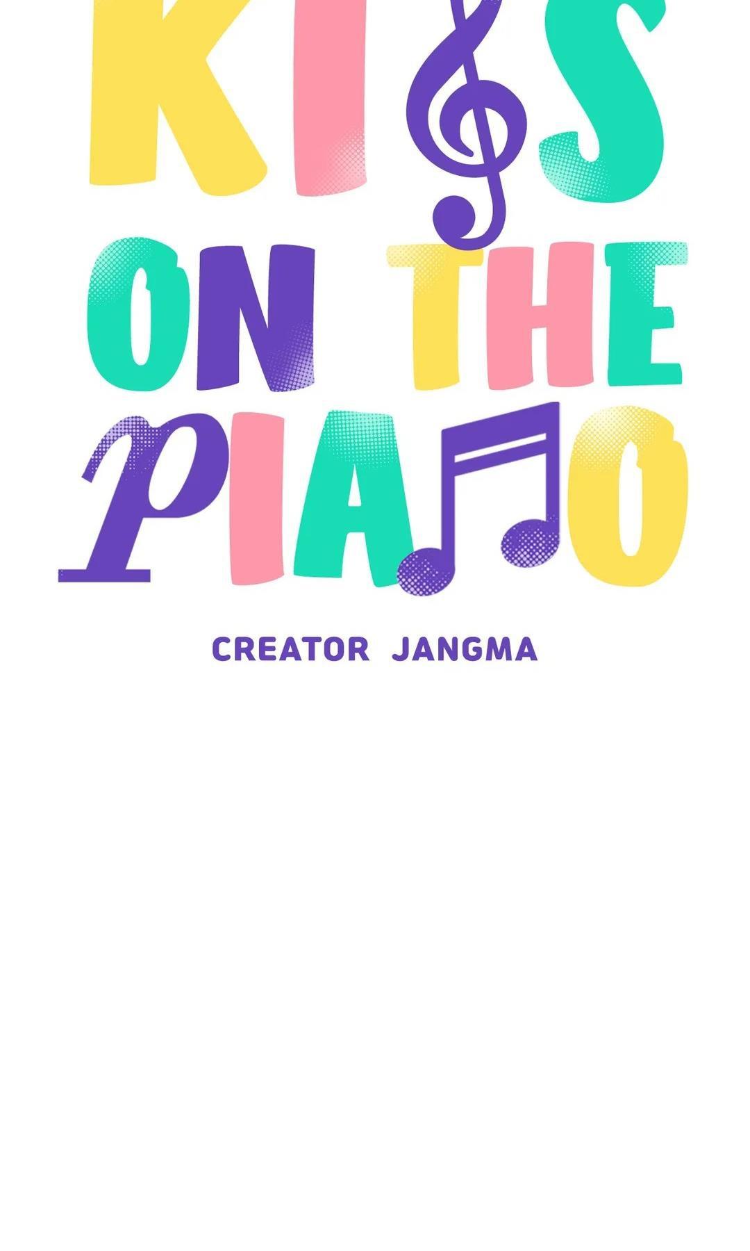 thang thanh âm chapter 38 9