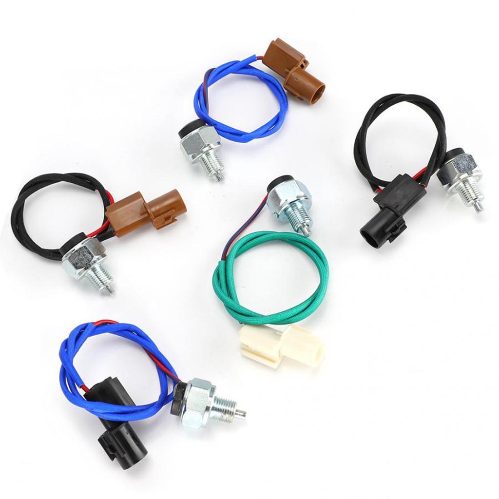 5-pack Transfer Case Switch for  Montero MR580151