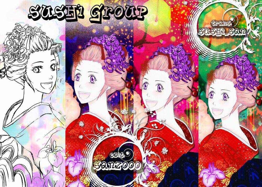 mononoke chapter 11 25