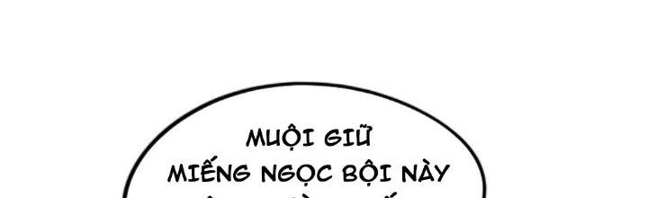 đại tần, ta là con tần thủy hoàng, giết địch thành thần chapter 2 54