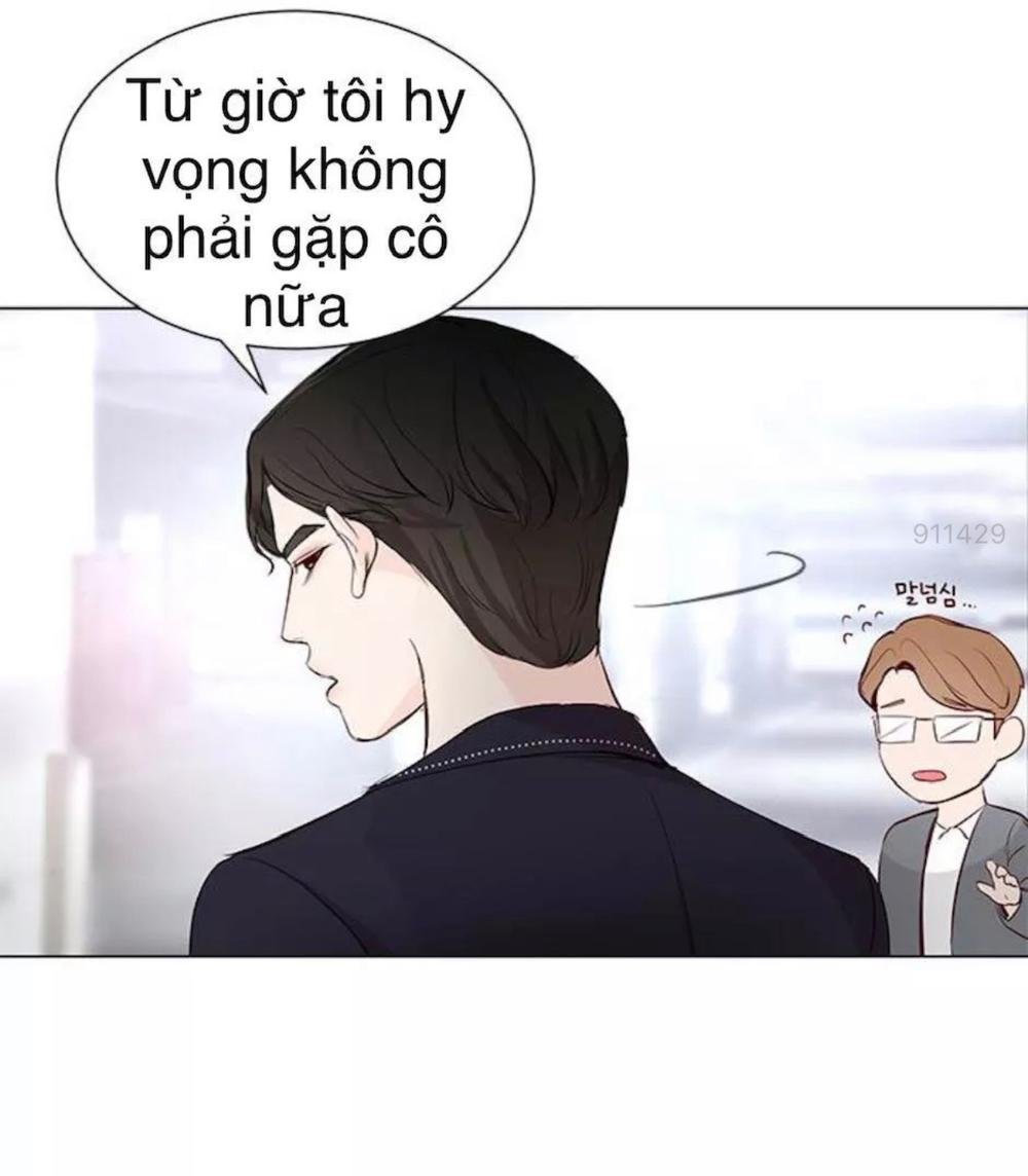 tôi kết hôn cùng antifan chapter 14.1 9