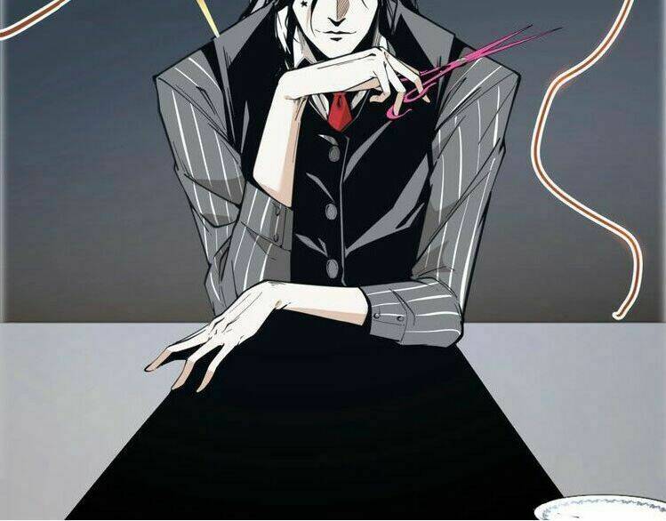 ominous liar chapter 21 71