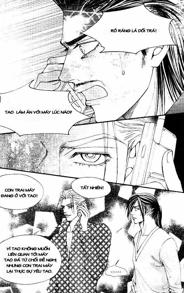 the one chapter 75 30