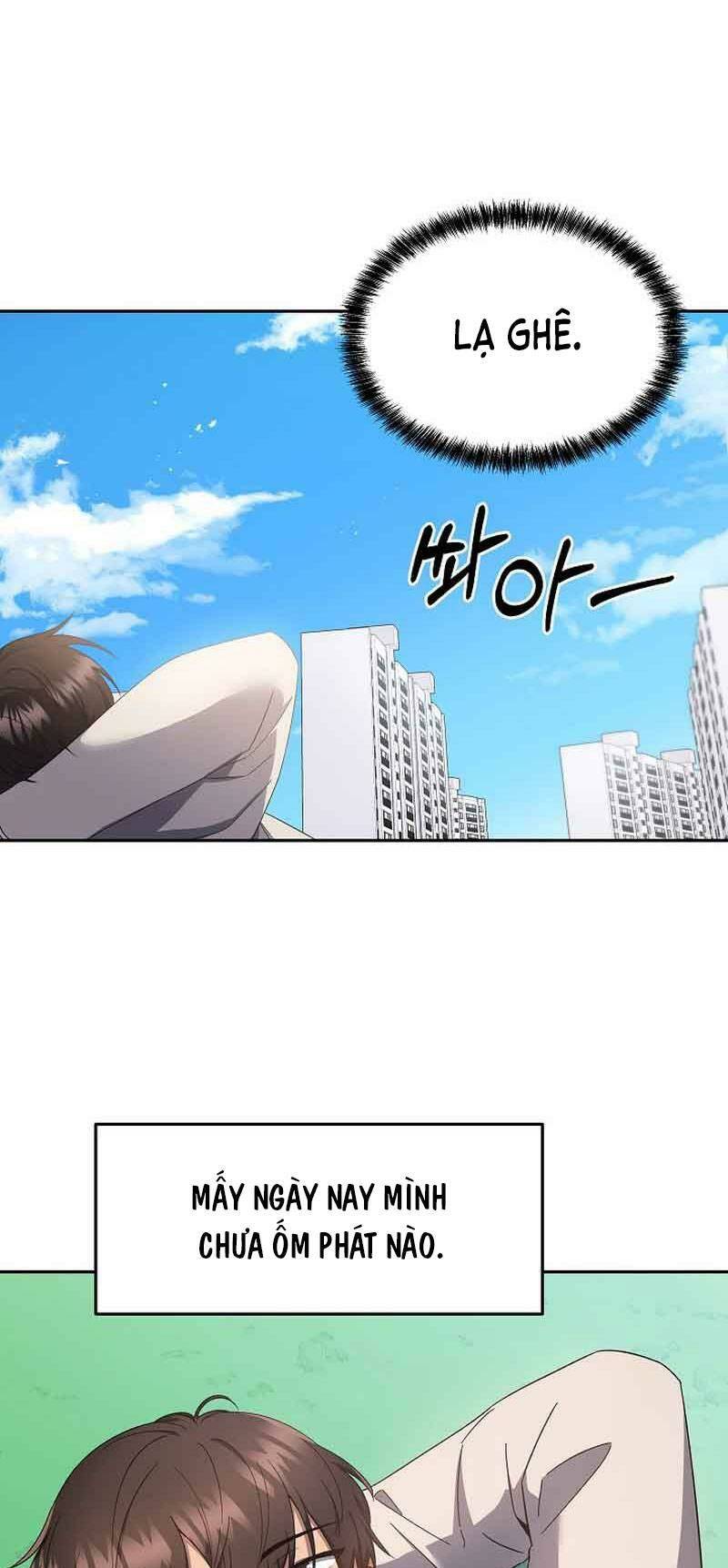 sự khởi đầu của tiền nhân chapter 7 71