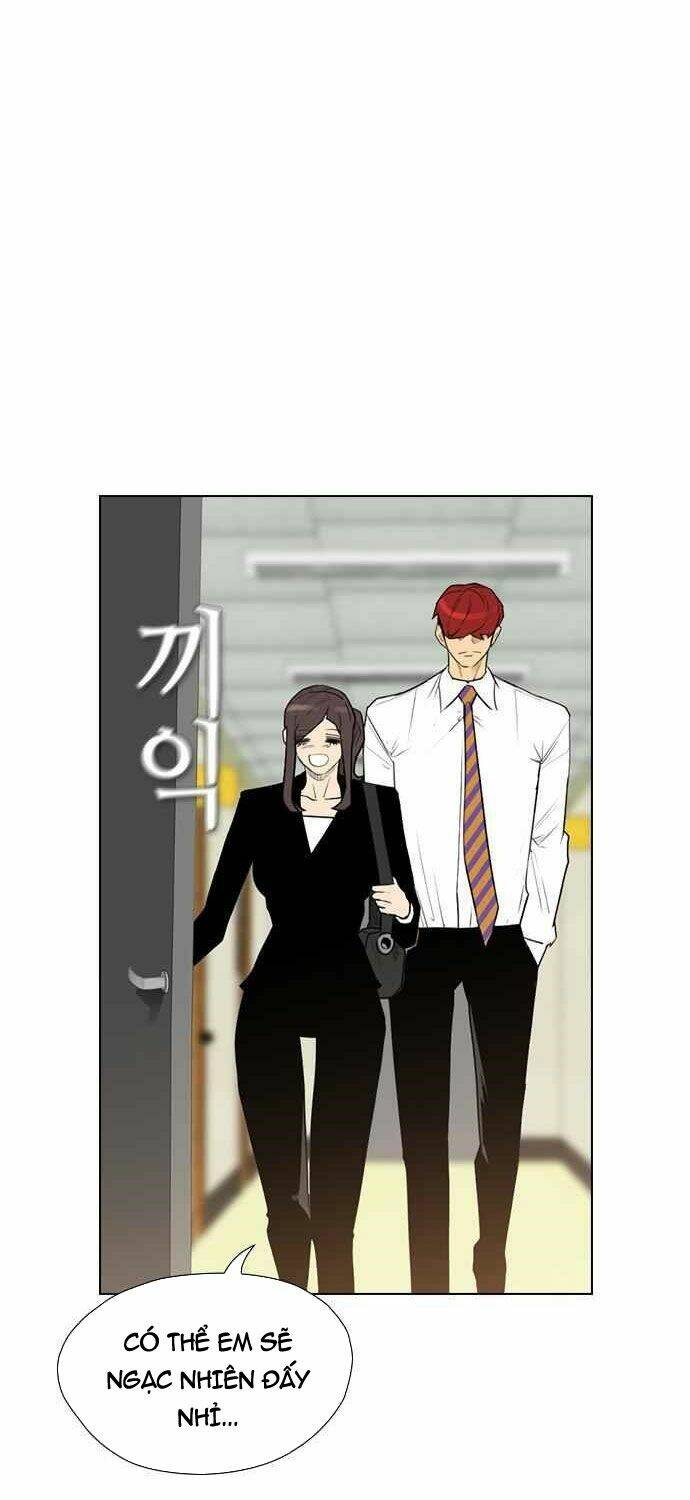 kẻ hồi sinh chapter 155 73