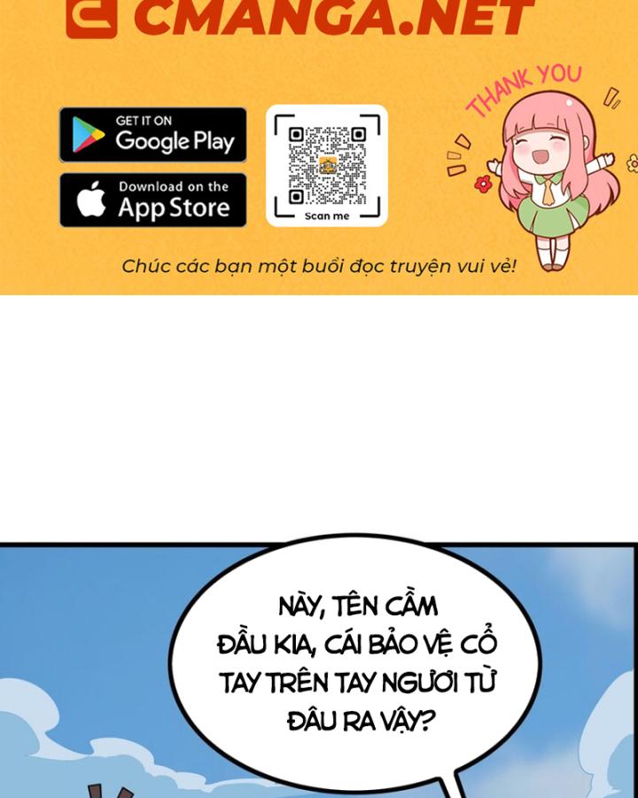 vô hạn sứ đồ và 12 nữ chiến binh chapter 412 3