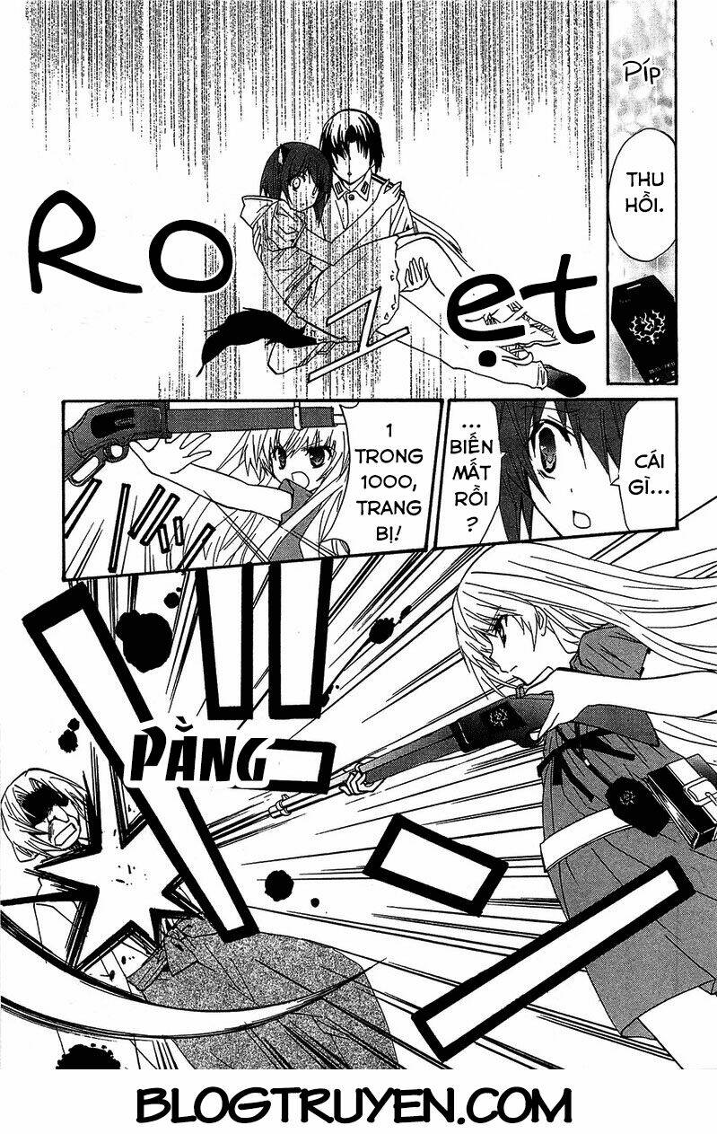 ác mộng gakuen chapter 12 20