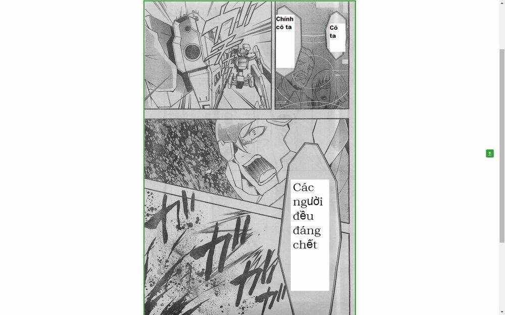 guilty crown chapter 21.2 16